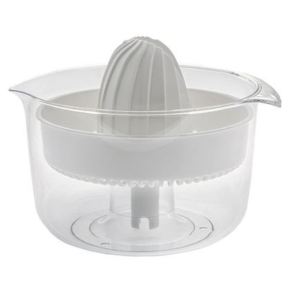 Części zamienne do robota kuchen Wyciskarka cytrusów do robota kuchennego Electrolux 100429570