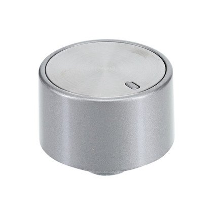 Drzwi zamrażarki - Stainless Steel - 586x785mm Electrolux (140149344172)