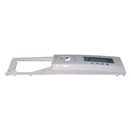 Panel sterowania do pralki Amica AWN510D 1024351