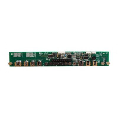 Panel sterowania Amica 1033591