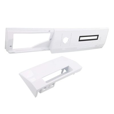 Panel kontrolny do suszarki Electrolux 1367018007