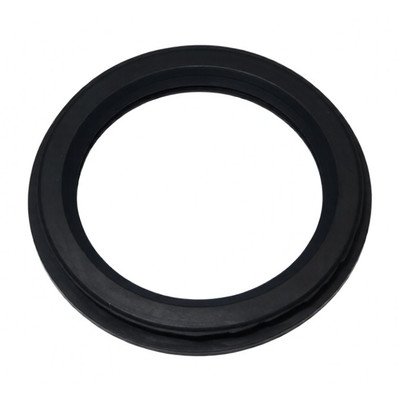 Uszczelka spryskiwacza do zmywarki Gorenje / Hisense 790936