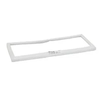 Uszczelka magnetyczna drzwi zamrażarki Liebherr 44,7 x 17 cm 711107400