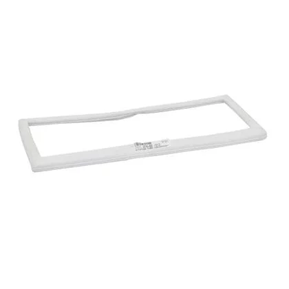Uszczelka magnetyczna drzwi zamrażarki Liebherr 44,7 x 17 cm 711107400