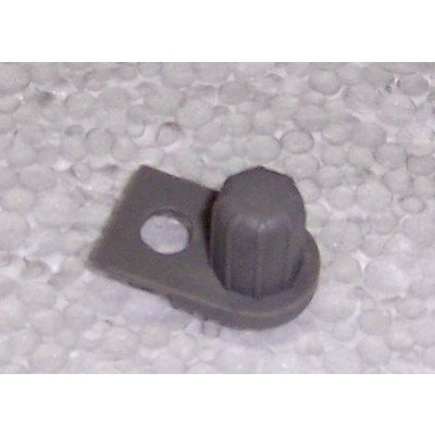 Tulejka zawiasu (1022053)