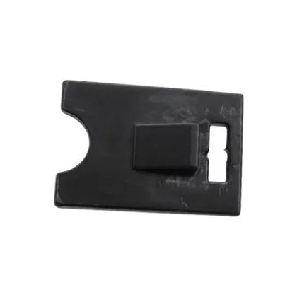 Wspornik uchwytu do odkurzacza Amica 1070434