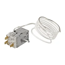 Termostat mechaniczny do lodówki Ardo A13 0137 1500 mm 24108