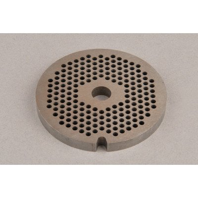 SITKO NR-10 FI-2.5 (D005)