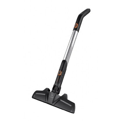 Ssawka podłogowa do odkurzacza Electrolux Max in Oval AeroPro Flex Pro ZE112 36 mm 9001677864