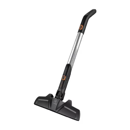 Ssawka podłogowa do odkurzacza Electrolux Max in Oval AeroPro Flex Pro ZE112 36 mm 9001677864