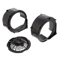Obudowa wentylatora do okapu Electrolux / AEG EFC 939 50243621005