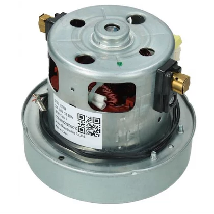 Mały silnik do odkurzacza Electrolux / AEG
