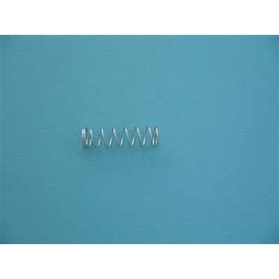 1070427 SPRĘŻYNA PRZYCISKU AMICA