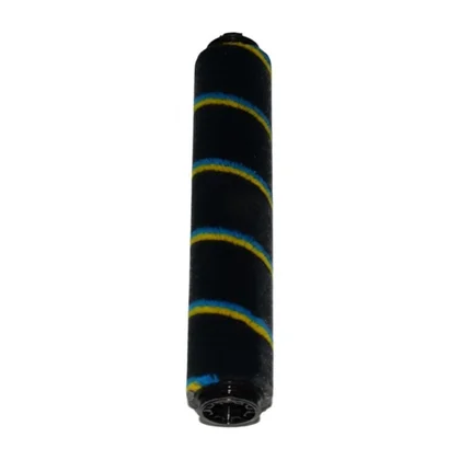 Wałek do twardych podłóg do odkurzacza Amica VM 8100 LESTE 1211465