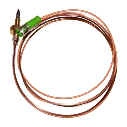 Termopara do kuchenki i płyty gazowej Amica 1350/682K 750 mm 8065895