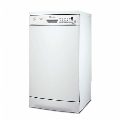 Przyciski i pokrętła do zmywarek Zespół przycisków do zmywarki Electrolux / AEG 1529149203