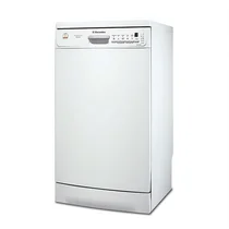 Przyciski i pokrętła do zmywarek Zespół przycisków do zmywarki Electrolux / AEG 1529149203