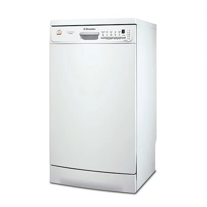 Przyciski i pokrętła do zmywarek Zespół przycisków do zmywarki Electrolux / AEG 1529149203