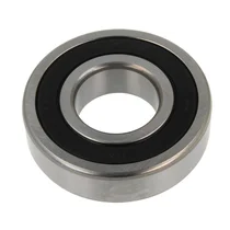 Łożysko do pralki Hisense / Gorenje 63072RZ HK1577354
