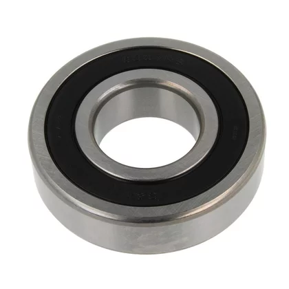 Łożysko do pralki Hisense / Gorenje 63072RZ HK1577354