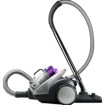 Gumowy stoper do odkurzacza Electrolux / AEG 4055189056