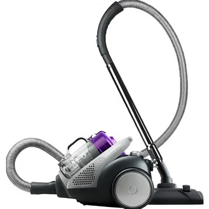 Gumowy stoper do odkurzacza Electrolux / AEG 4055189056