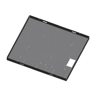 Osłona dolna płyty PB_4VQ445FT kado41A 8036335