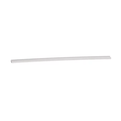 Plastikowe ramki półek do lodówe Listwa ramki półki do lodówki Electrolux / AEG 450 mm 2631006109