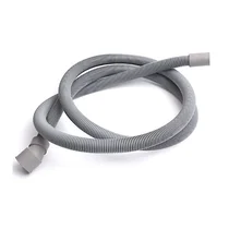 Zmywarka CDIM 5253 CANDY Wąż odpływowy do zmywarki Candy / Haier / Hoover 2 m 91670102