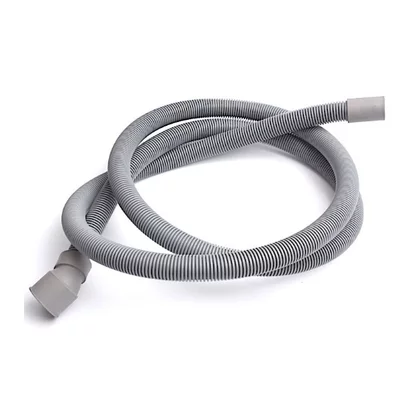 Zmywarka CDIM 5253 CANDY Wąż odpływowy do zmywarki Candy / Haier / Hoover 2 m 91670102