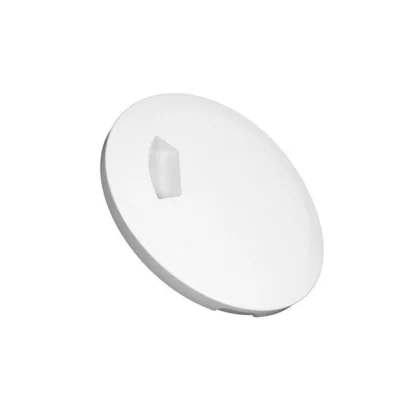 Części drzwiczek do suszarek bęb Zewnętrzna pokrywa drzwi do suszarki Electrolux / AEG 1366011003