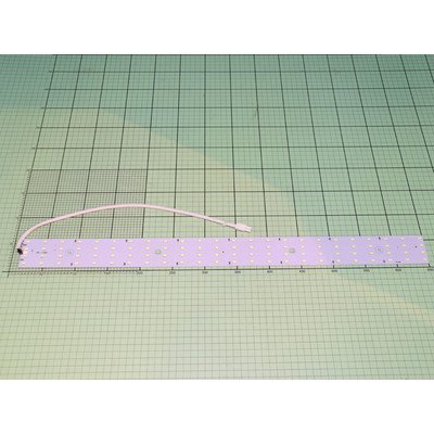 OKP 9654 Lampa LED do okapu Amica (1044274)