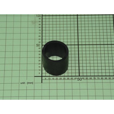 1046333 Wąż (pompa-grzałka) AMICA