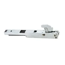 Zawias drzwi do kuchenki i piekarnika Electrolux / AEG 3155202553