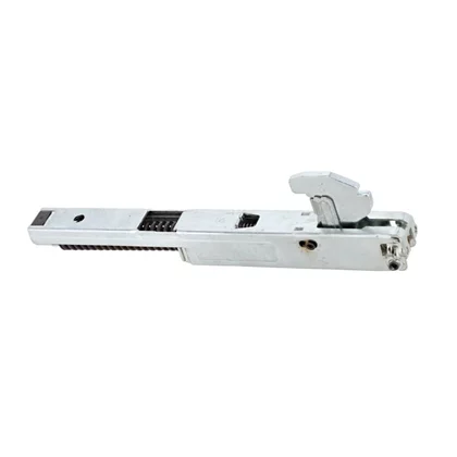 Zawias drzwi do kuchenki i piekarnika Electrolux / AEG 3155202553