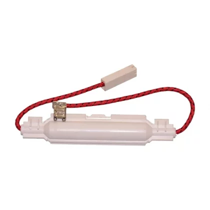 Bezpiecznik wysokiego napięcia do kuchenki mikrofalowej Amica 5 kV 0,8 A 1035890