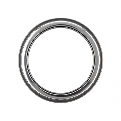 NV75N5671RS/EG SAMSUNG Pierścień żarówki do piekarnika Samsung DG63-00029A
