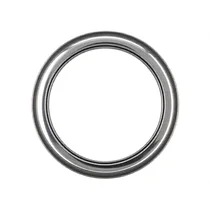 NV75N5671RS/EG SAMSUNG Pierścień żarówki do piekarnika Samsung DG63-00029A