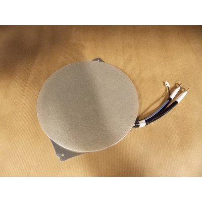 Cewka indukcyjna Ind.G5+ 145 (8050719)