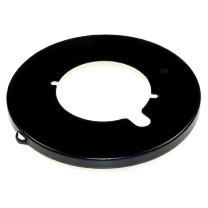 Pokrywa dużego palnika do płyty gazowej Electrolux / AEG 3532192360