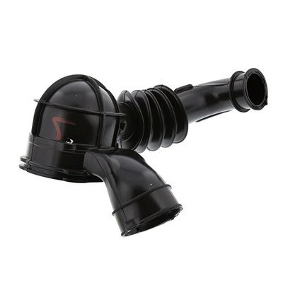 Wąż połączeniowy bęben-pompa do pralki (1327740476)