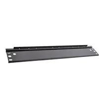 Płyta montażowa nogi do urządzenia AGD Electrolux / AEG