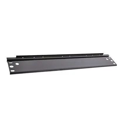 Płyta montażowa nogi do urządzenia AGD Electrolux / AEG