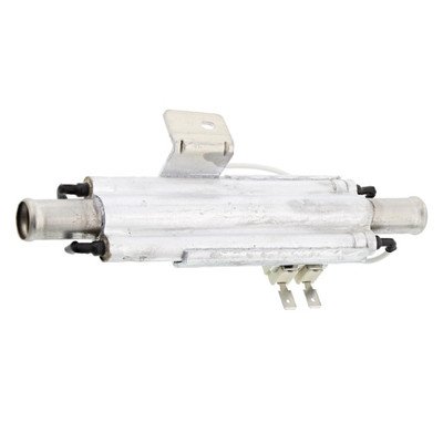 GENERATOR PARY (3396603015)