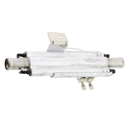 GENERATOR PARY (3396603015)