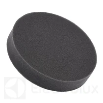 Filtry do odkurzacza Electrolux / AEG 4055200150