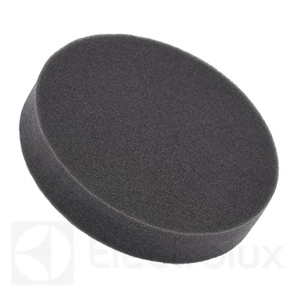 Filtry do odkurzacza Electrolux / AEG 4055200150