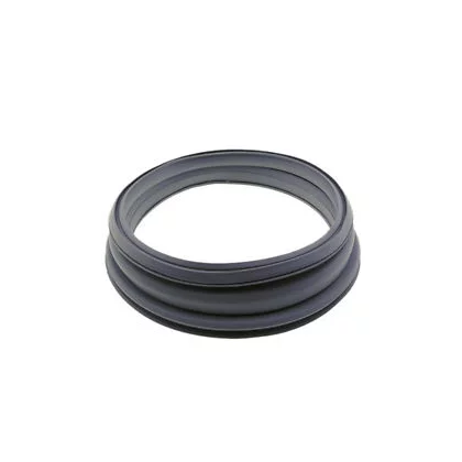 Fartuch drzwi do pralki Electrolux / AEG / Zanussi 50068599005