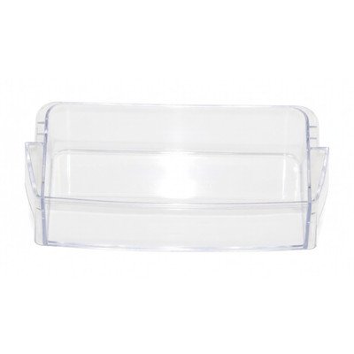 Balkonik drzwiowy do lodówki Amica 21 cm 1035488