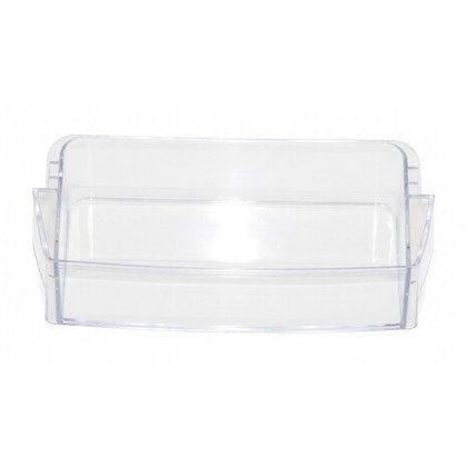 Balkonik drzwiowy do lodówki Amica 21 cm 1035488